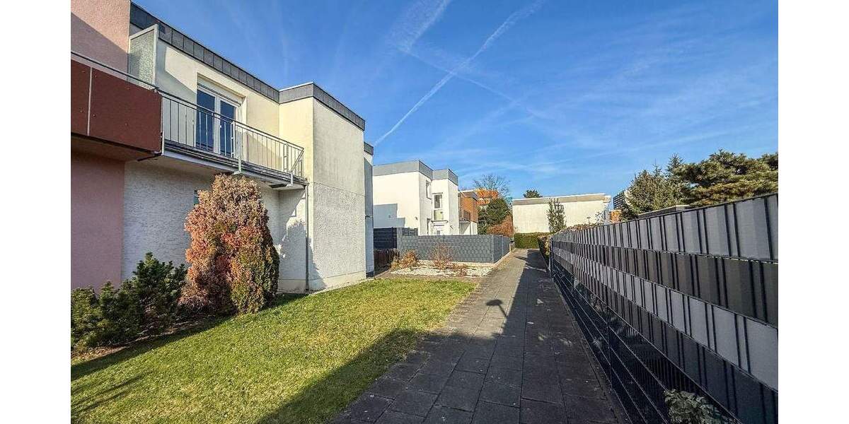 Mehrfamilienhaus, Wohnhaus Köln Porz - 6 Zimmer, 163 m&sup2;, 465.000&euro; | Angebot:25916780