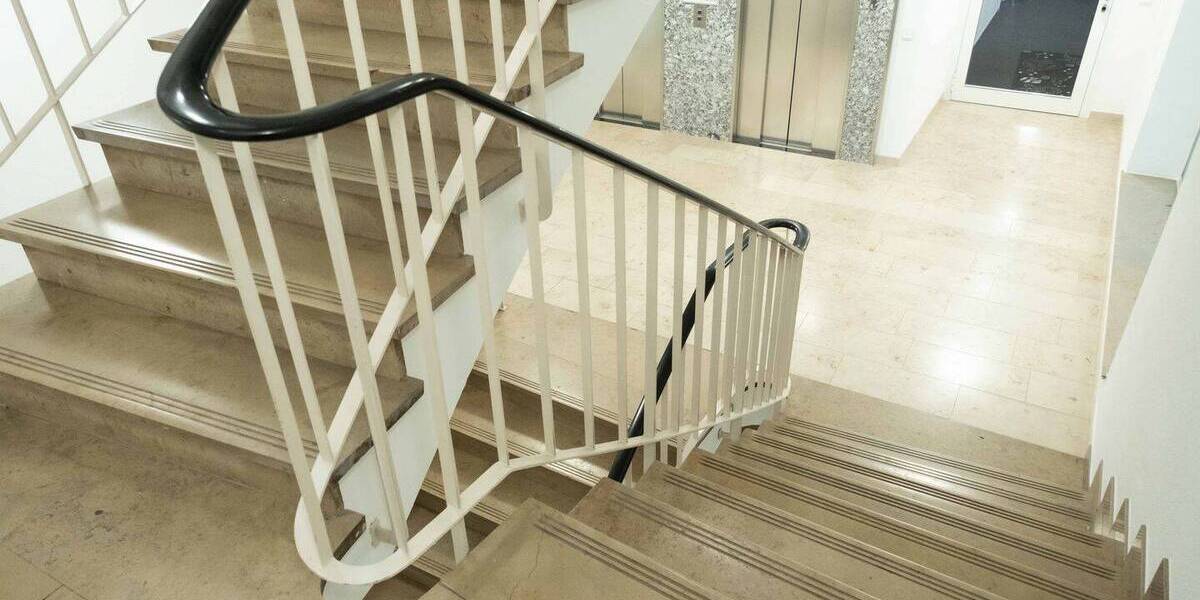 Gewerbeobjekt Köln Neustadt-Nord - 750&euro; | Angebot:25711168