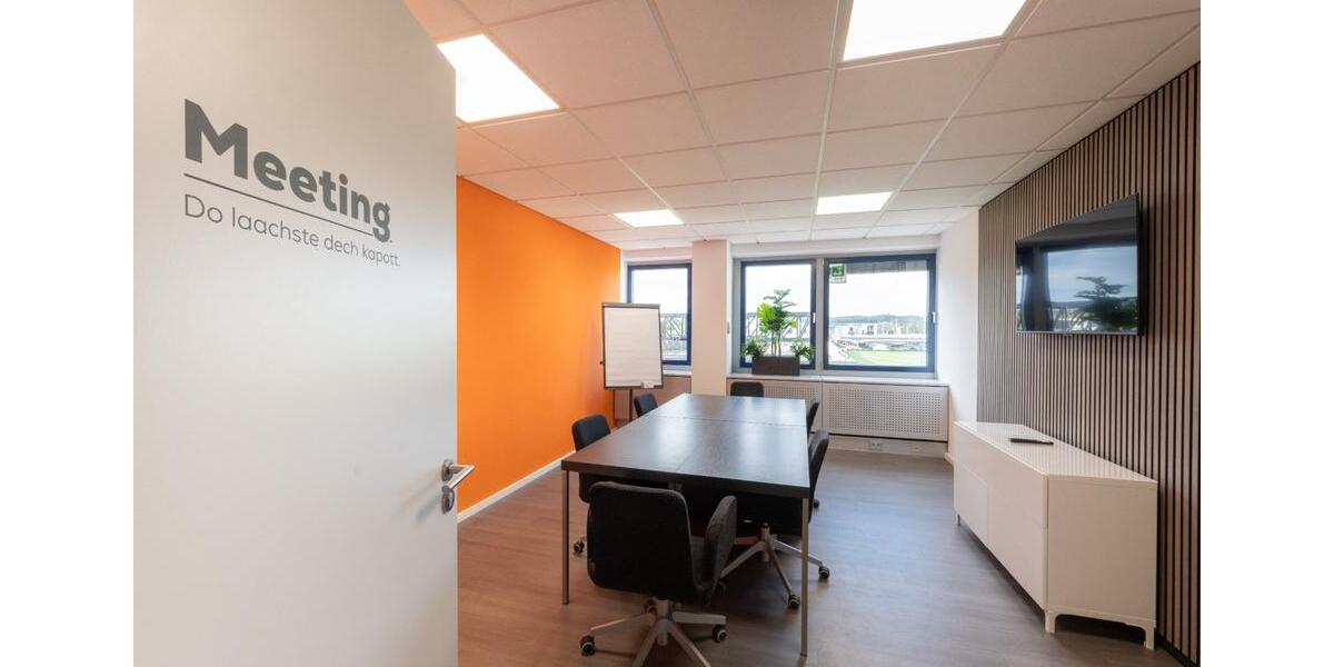 Gewerbeobjekt Hürth - 1.152&euro; | Angebot:21695924