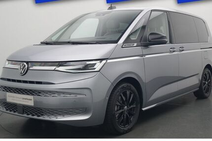 VW T7 Multivan 1.980 km 67.680 &euro; Leverkusen 51379