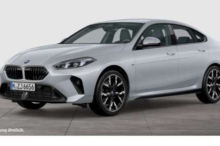 BMW 220 8.400 km 33.990 &euro; Köln 51063