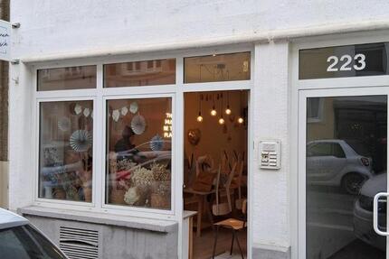 Gewerbeobjekt Köln Rodenkirchen - 765&euro; | Angebot:25606479