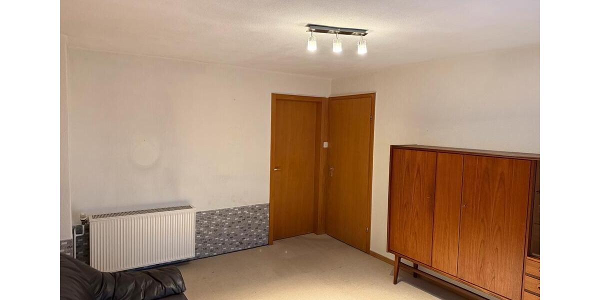 Doppelhaushälfte Leverkusen Opladen - 3.5 Zimmer, 87 m&sup2;, 395.000&euro; | Angebot:25783781