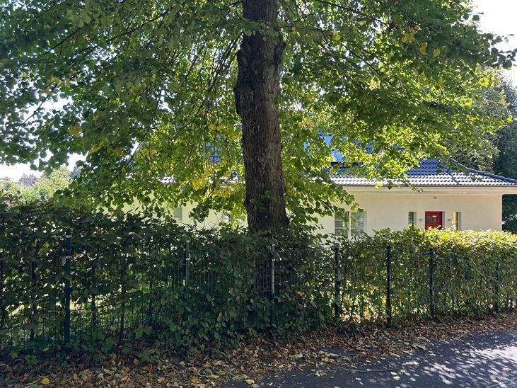 Einfamilienhaus Wermelskirchen - 7 Zimmer, 280 m&sup2;, 995.000&euro; | Angebot:25736868