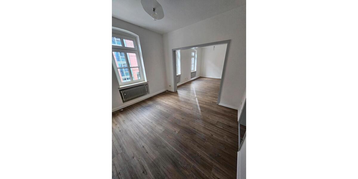 Etagenwohnung Köln Rodenkirchen - 2 Zimmer, 62 m&sup2;, 1.500&euro; | Angebot:26701764