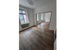 Etagenwohnung Köln Rodenkirchen - 2 Zimmer, 62 m&sup2;, 1.500&euro; | Angebot:26701764