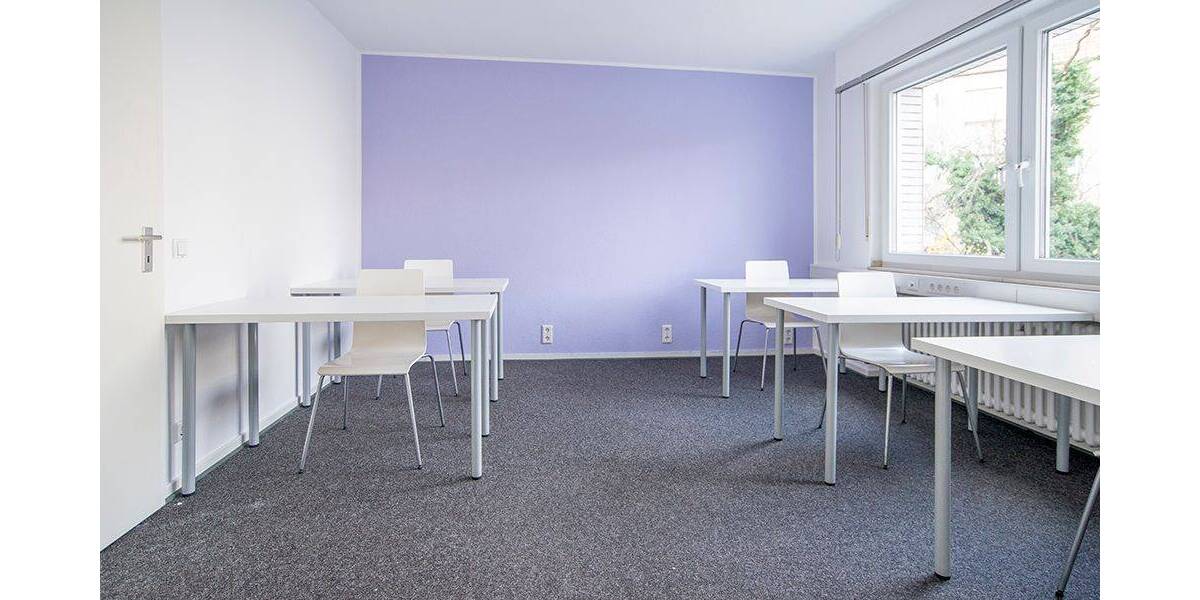 Gewerbeobjekt Düsseldorf Rath - 499&euro; | Angebot:25745930