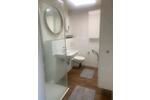 Dachgeschoßwohnung Dormagen Sankt Peter - 1.5 Zimmer, 36 m&sup2;, 780&euro; | Angebot:26690657