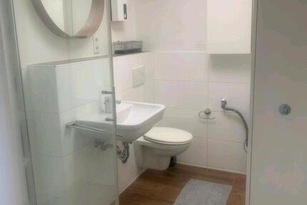 Wohnung Dormagen Sankt Peter - 1.5 Zimmer, 36 m&sup2;, 780&euro; | Angebot:26690657