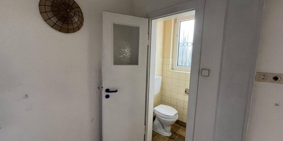 Einfamilienhaus Leverkusen Opladen - 5 Zimmer, 165 m&sup2;, 590.000&euro; | Angebot:25926429