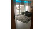 Etagenwohnung Bergheim - 3 Zimmer, 78 m&sup2;, 219.000&euro; | Angebot:26169704