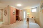 Bungalow Leverkusen Steinbüchel - 4 Zimmer, 185 m&sup2;, 750.000&euro; | Angebot:26572815