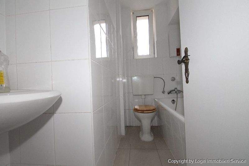 Etagenwohnung Köln / Buchheim Buchheim - 2 Zimmer, 50 m&sup2;, 699&euro; | Angebot:25665933