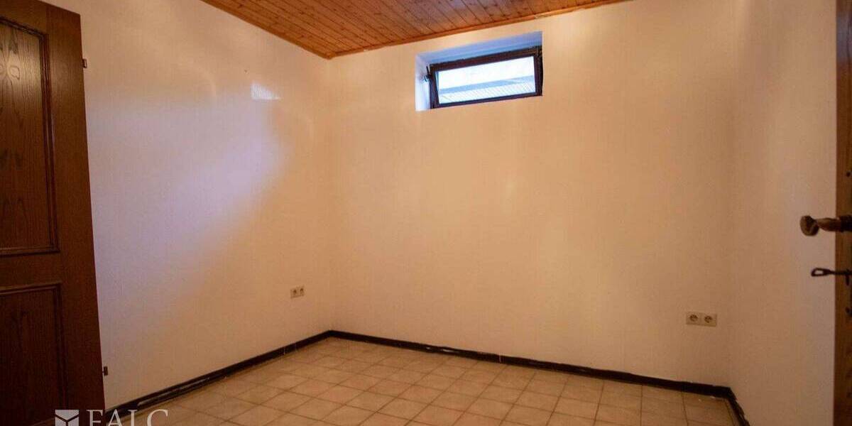 Einfamilienhaus Jüchen Priesterath (Neu) - 4 Zimmer, 125 m&sup2;, 378.000&euro; | Angebot:26714361