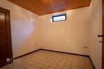 Einfamilienhaus Jüchen Priesterath (Neu) - 4 Zimmer, 125 m&sup2;, 378.000&euro; | Angebot:26714361