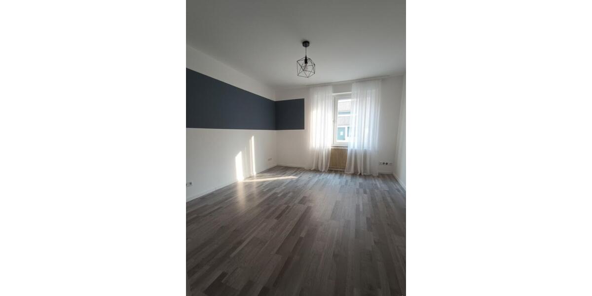 Erdgeschoßwohnung Neuss - 3 Zimmer, 97 m&sup2;, 369.950&euro; | Angebot:25180170