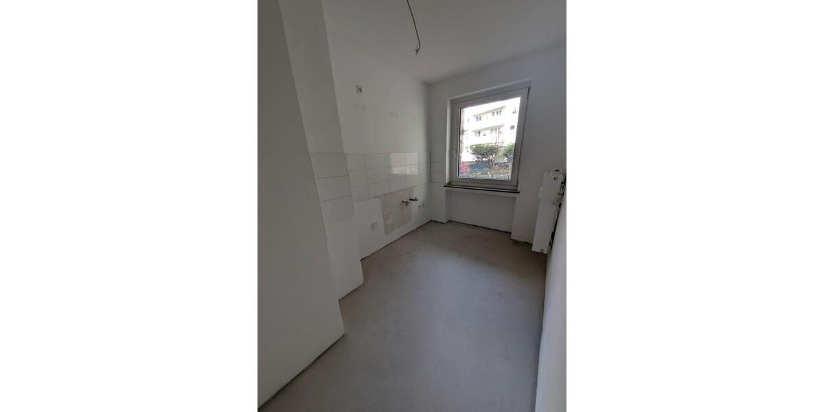 Erdgeschoßwohnung Düsseldorf Düsseltal - 2 Zimmer, 64 m&sup2;, 890&euro; | Angebot:25974837