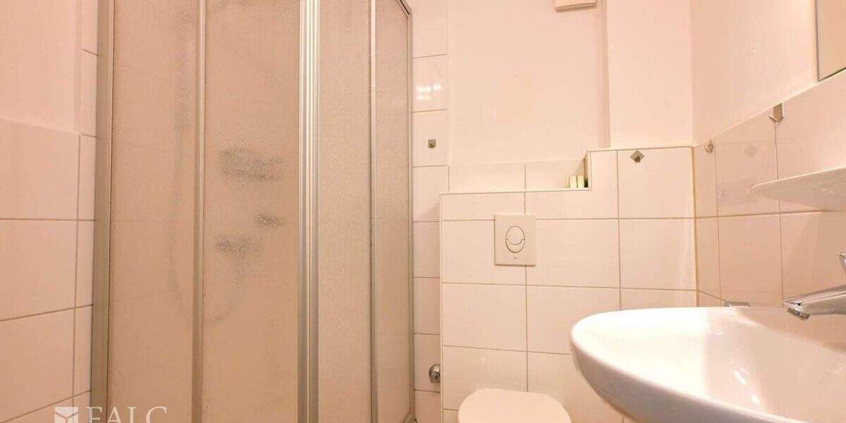 Mehrfamilienhaus, Wohnhaus Köln Ehrenfeld - 3 Zimmer, 919 m&sup2;, 2.475.000&euro; | Angebot:25743060