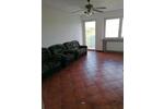 Etagenwohnung Bergisch Gladbach Frankenforst - 3 Zimmer, 64 m&sup2;, 950&euro; | Angebot:26639518