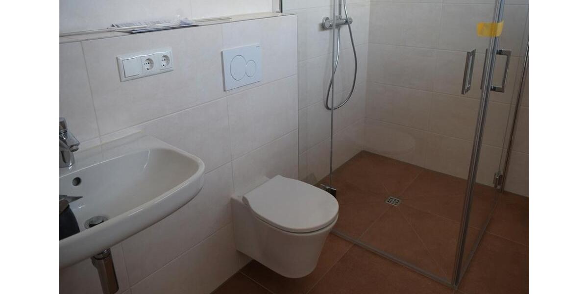 Reihenhaus Bedburg - 5 Zimmer, 152 m&sup2;, 1.850&euro; | Angebot:25234413