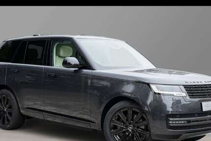 Land Rover Range Rover 6.000 km 180.178 &euro; Köln 50968