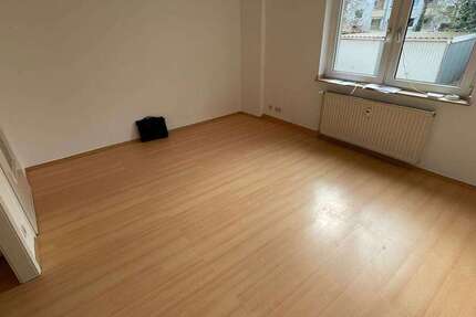 Wohnung Düsseldorf Benrath - 1 Zimmer, 26 m&sup2;, 450&euro; | Angebot:25892651
