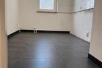 Etagenwohnung Dormagen - 3 Zimmer, 71 m&sup2;, 940&euro; | Angebot:26013839