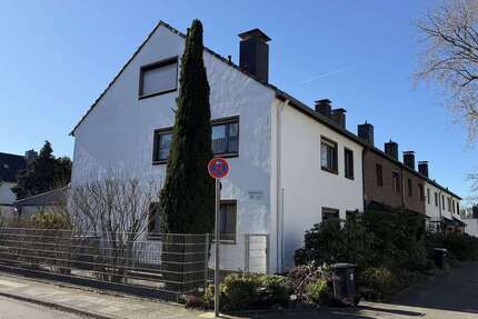 Haus Köln Porz - 8 Zimmer, 177 m&sup2;, 649.000&euro; | Angebot:25874263