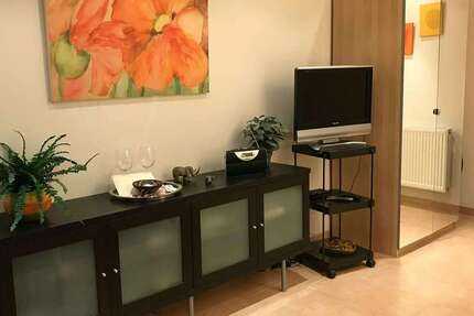 Zimmer Düsseldorf Lichtenbroich - 1 Zimmer, 685&euro; | Angebot:22848521