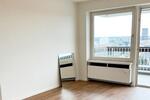 Etagenwohnung Köln Rodenkirchen - 3 Zimmer, 100 m&sup2;, 1.580&euro; | Angebot:25433198
