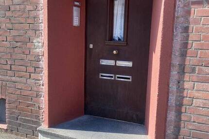 Haus Neuss Furth-Süd - 645.000&euro; | Angebot:25768759