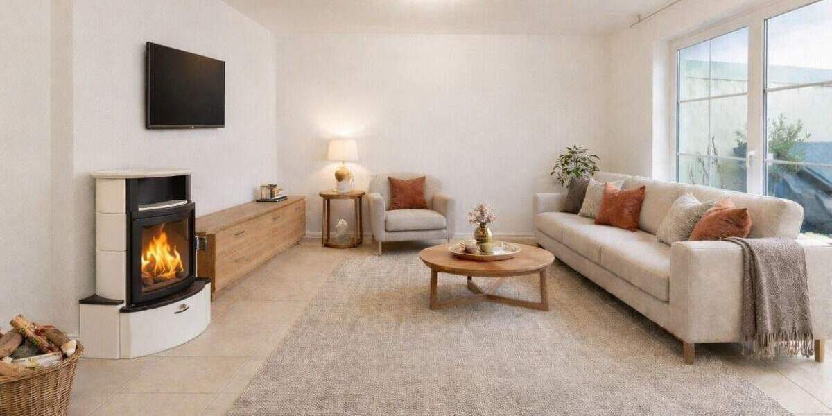 Einfamilienhaus Leichlingen - 6 Zimmer, 156 m&sup2;, 650.000&euro; | Angebot:25686658