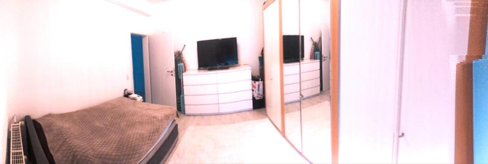 Mehrfamilienhaus, Wohnhaus Köln Nippes - 4 Zimmer, 117 m&sup2;, 530.000&euro; | Angebot:20151006