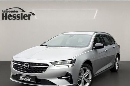 Opel Insignia 87.800 km 15.499 &euro; Grevenbroich 41516