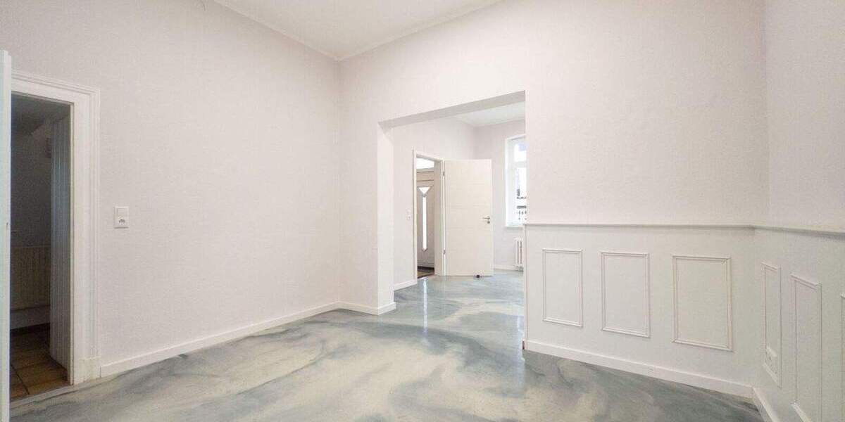 Einfamilienhaus Kerpen Brüggen - 1 Zimmer, 172 m&sup2;, 385.000&euro; | Angebot:25704415