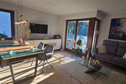 Wohnung Solingen Mitte - 2 Zimmer, 86 m&sup2;, 239.000&euro; | Angebot:25452815