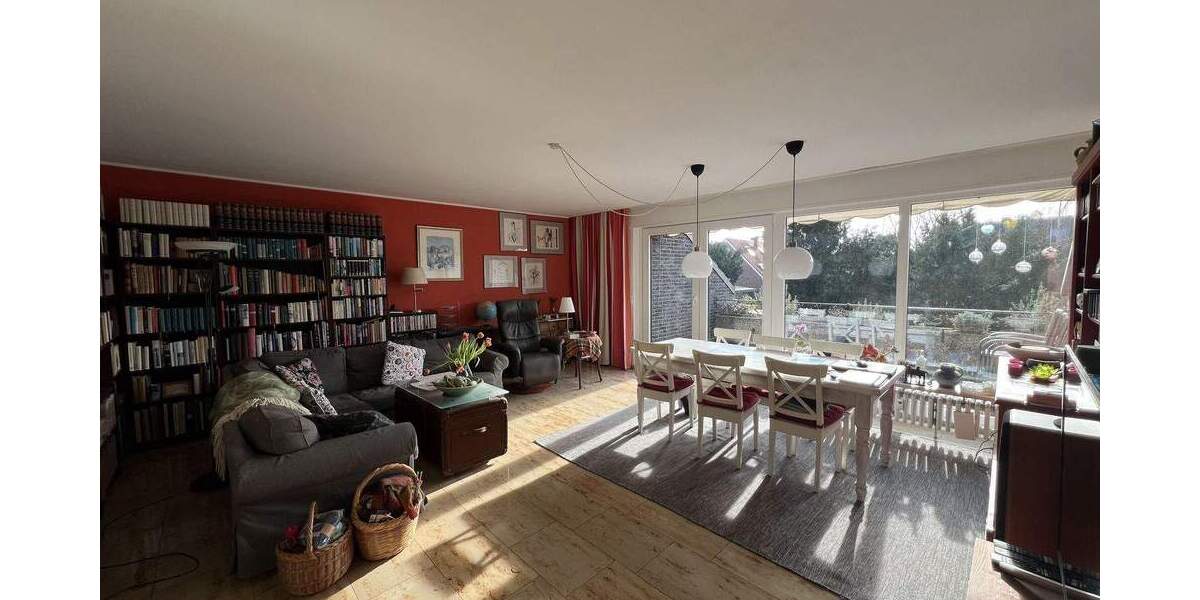 Mehrfamilienhaus, Wohnhaus Korschenbroich Kleinenbroich - 5 Zimmer, 135 m&sup2;, 429.000&euro; | Angebot:25706480