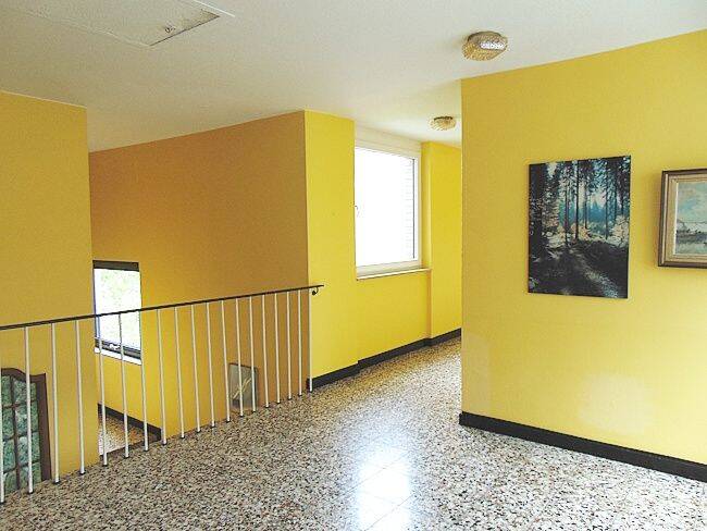 Etagenwohnung Frechen Königsdorf - 1 Zimmer, 57 m&sup2;, 189.000&euro; | Angebot:26712513