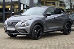 Nissan Juke Tekna Hybrid Automatik|360°|Toter-Winkel 2.500 km 31.495 &euro; Wermelskirchen 42929