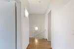 Reihenendhaus Mettmann Metzkausen - 4 Zimmer, 126 m&sup2;, 475.000&euro; | Angebot:26128495