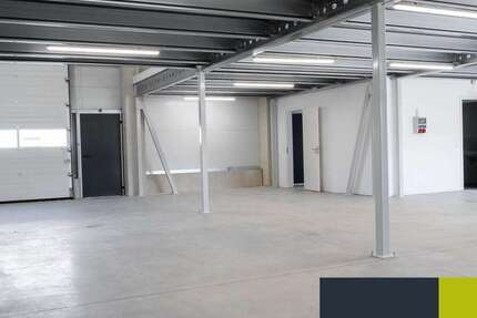 Gewerbeobjekt Kerpen Balkhausen - 4.000&euro; | Angebot:24433107