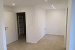Terrassenwohnung Neuss Gnadental - 1 Zimmer, 24 m&sup2;, 380&euro; | Angebot:26701776