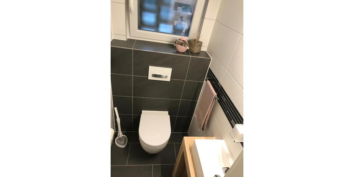 Einfamilienhaus Monheim am Rhein - 7 Zimmer, 200 m&sup2;, 699.000&euro; | Angebot:25148317