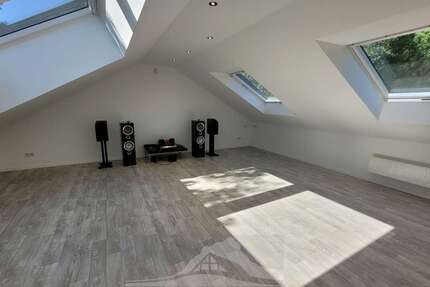 Gewerbeobjekt Bergisch Gladbach Gronau - 595&euro; | Angebot:25807248