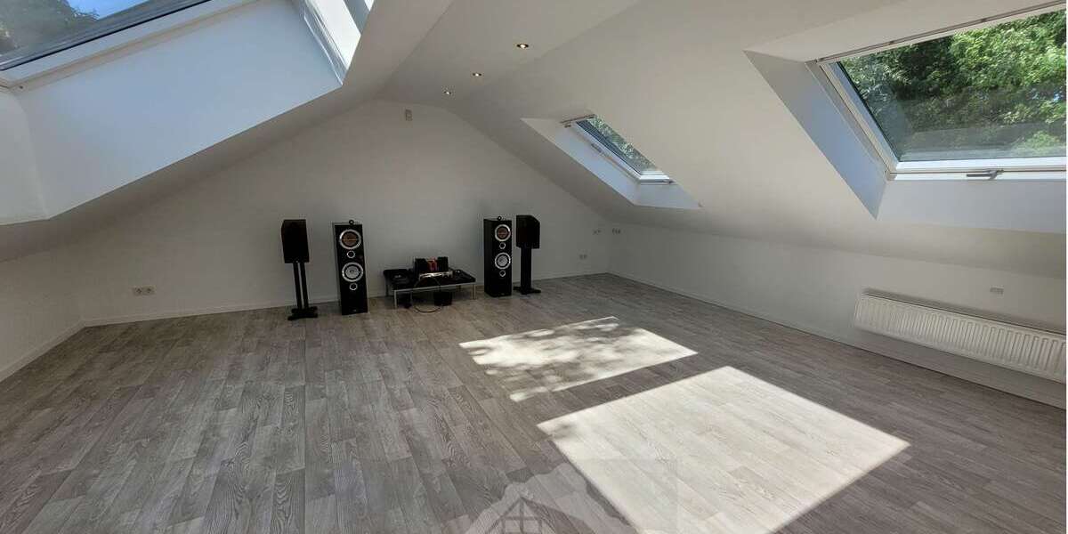 Gewerbeobjekt Bergisch Gladbach Gronau - 595&euro; | Angebot:25807248