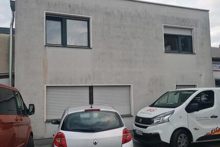 Gewerbeobjekt Bergisch Gladbach Gronau - 600&euro; | Angebot:26583255