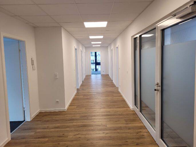 Gewerbeobjekt Köln Neustadt-Süd - 695&euro; | Angebot:25716705