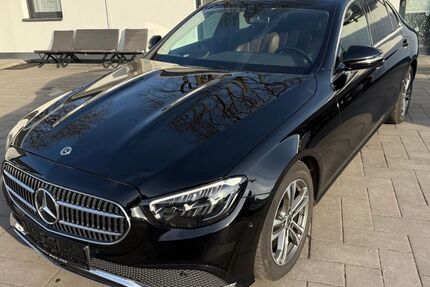 Mercedes-Benz E 300 148.101 km 27.980 &euro; Hürth bei Köln 50354