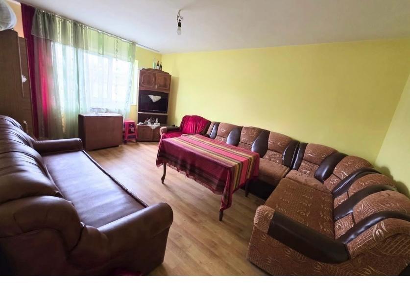 Einfamilienhaus Köln Ehrenfeld - 5 Zimmer, 118 m&sup2;, 75.000&euro; | Angebot:26718352
