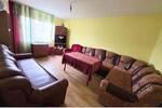 Einfamilienhaus Köln Ehrenfeld - 5 Zimmer, 118 m&sup2;, 75.000&euro; | Angebot:26718352